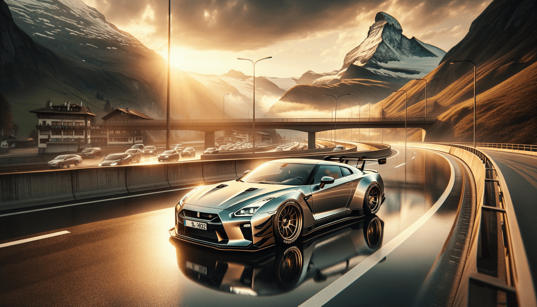 Die besten Autos für Anfänger: Tipps für den ersten Autokauf in der Schweiz 2025