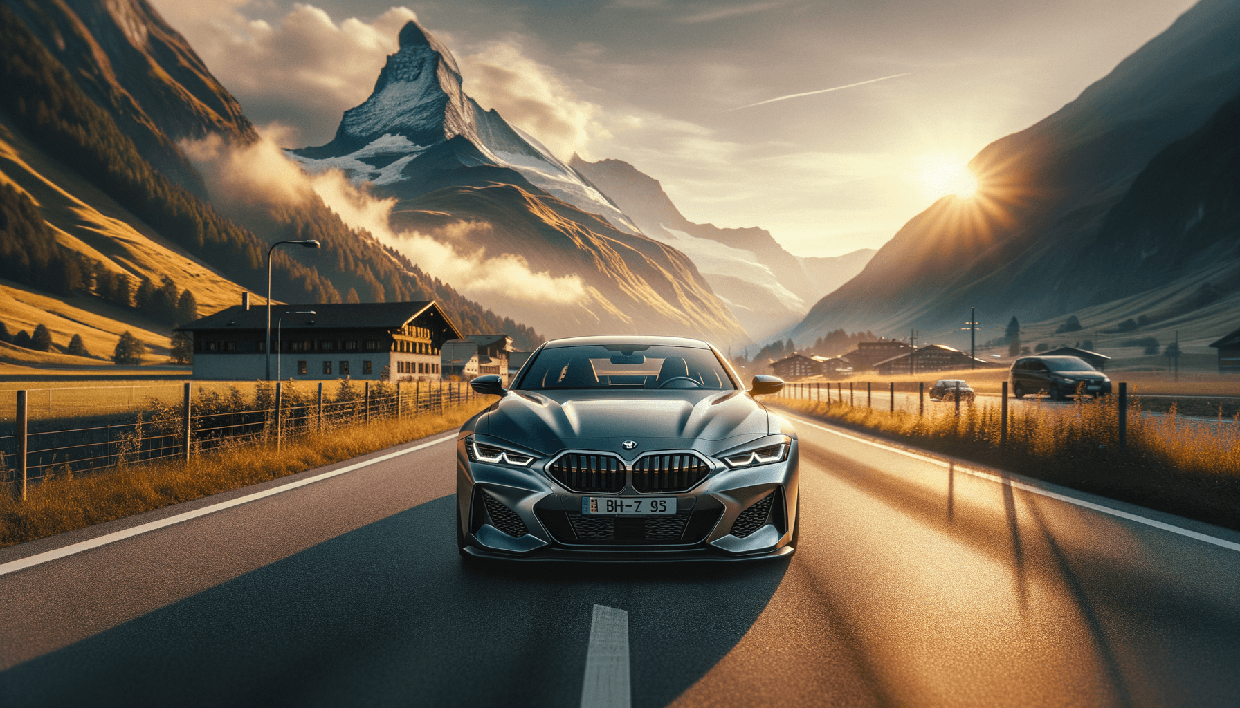 Comment choisir la meilleure voiture d'occasion en Suisse : critères essentiels et pièges à éviter 2025