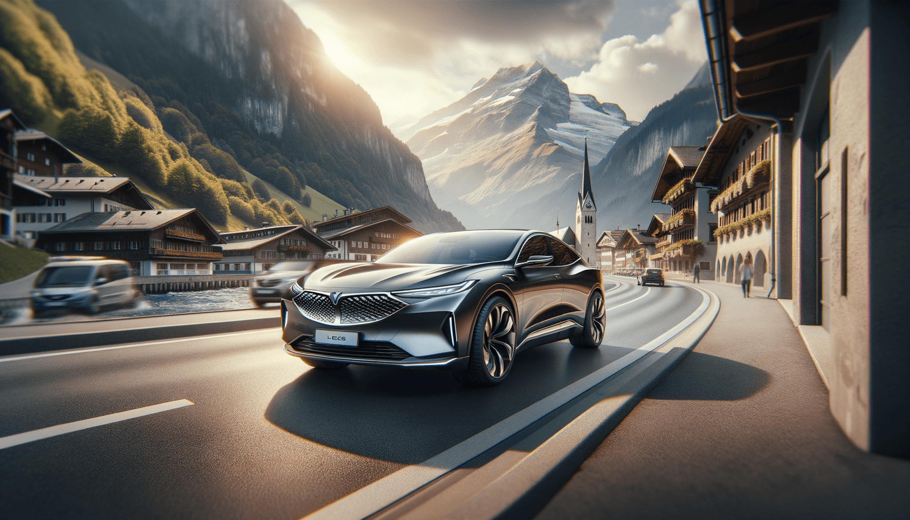 Comment obtenir la meilleure offre pour un leasing de voiture en Suisse 2025 : conseils et astuces